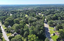 222 Roy Huie, Riverdale, GA 30274