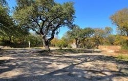 12182 Jollyville RD, Austin, TX 78759