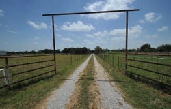 806 N Fm 1752, Savoy, TX 75479