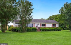 12610 NORTHUMBERLAND HWY, HEATHSVILLE, VA 22473