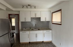 19710 Coyle St, Detroit, MI 48235