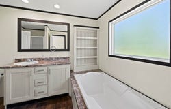 30117 Corbin Ave, Walker, LA 70785
