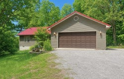 50 Will Circle, Crossville, TN 38555