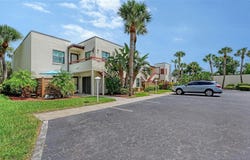 199 SPRING LAKES BOULEVARD, BRADENTON, FL 34210