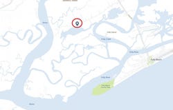 2107 Sol Legare Road, Charleston, SC 29412