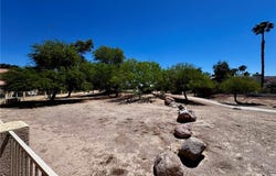 7273 Vista Bonita Drive, Las Vegas, NV 89149