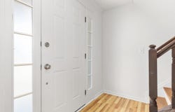 13017 NEW PARKLAND DR, HERNDON, VA 20171