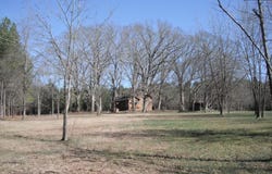 2852 Gaston Farm Road, Richburg, SC 29729