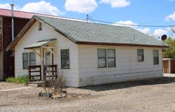 302 W Main Street, Rangely, CO 81648
