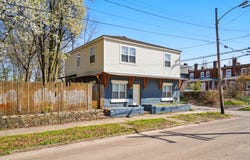 2508 Deming Avenue, Columbus, OH 43202