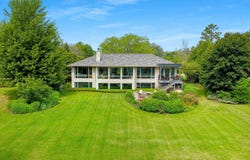 2821 LEGEND Lane, DE PERE, WI 54115-8133