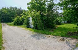 509 S Bishop Avenue, Rolla, MO 65401