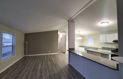 1400 S Collyer St., Longmont, CO 80501