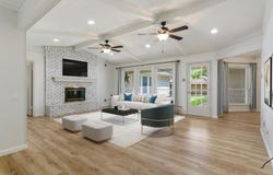 1810 Tulane Drive, Richardson, TX 75081