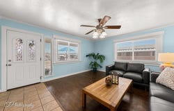 683 N 1100 E, St George, UT 84770