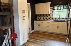 23543 Old Highway 65, Omaha, AR 72662