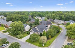 242 Yale Road, Lexington, SC 29072