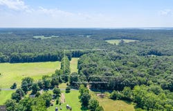 HATCHETT ROAD, CENTREVILLE, MD 21617