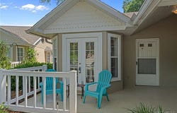 1581 N Endicott Point, Crystal River, FL 34429