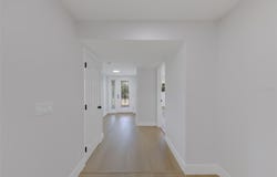471 SIERRA Circle E, LARGO, FL 33770