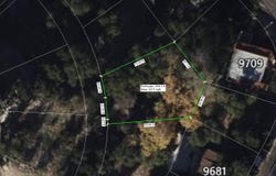 9646 Oak Bend Drive, Tujunga, CA 91042