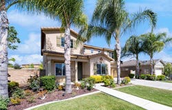 31786 Sorrel Run Court, Menifee, CA 92584