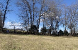 2693 E Highway 90, Monticello, KY 42633