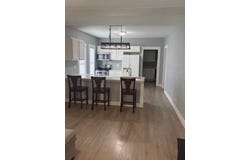 705 W Pine St, Robinson, IL 62454