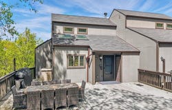 298 Overlook Way, Tannersville, PA 18372