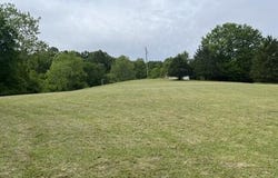 2463 Willow Bend Rd, Lindside, WV 24951