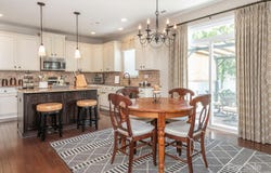 1109 Saratoga Boulevard, Indian Trail, NC 28079
