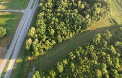 001 Highway 51, Cairo, IL 62914