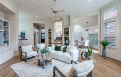 3752 Park Place, Addison, TX 75001