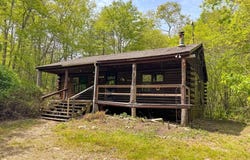 2891 S County Trl, South Kingstown, RI 02892