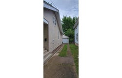 1232 Benton, ROCKFORD, IL 61107