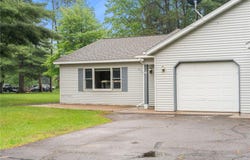 315 W Harrison Avenue, Grantsburg, WI 54840