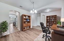 Cedar Park, TX 78613