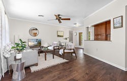 301 Sunset Boulevard, Hewitt, TX 76643