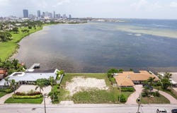 353 22ND AVENUE SE, ST PETERSBURG, FL 33705