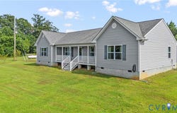 17151 Genito Road, Amelia Courthouse, VA 23002