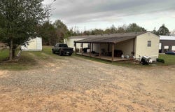 105 Deer Hill, Searcy, AR 72143