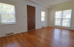 608 E 11th Street S, Ladysmith, WI 54848