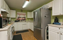 87-169 Palani Street, Waianae, HI 96792