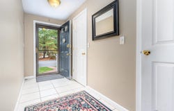 121 Shellback Way, Mashpee, MA 02649