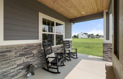 1914 Timberview Drive, Norwalk, IA 50211