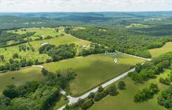 TBD Strickler  RD, West Fork, AR 72774