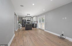 124 WASHINGTON AVENUE, MOUNT EPHRAIM, NJ 08059