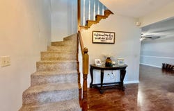 9694 COUNTY ROAD 49, Winfield, AL 35594