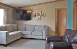 1655 Solstice Street, Grawn, MI 49637