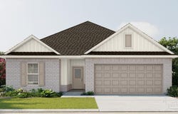 5152 Sugarloaf St, Pace, FL 32571